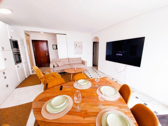 Image No.16-Appartement de 2 chambres à vendre à Riviera del Sol
