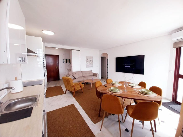 Image No.17-Appartement de 2 chambres à vendre à Riviera del Sol
