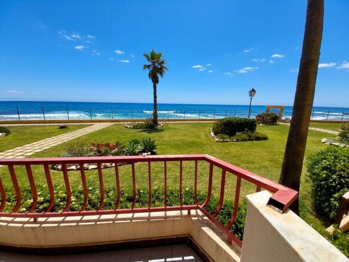Image No.19-Appartement de 2 chambres à vendre à Riviera del Sol