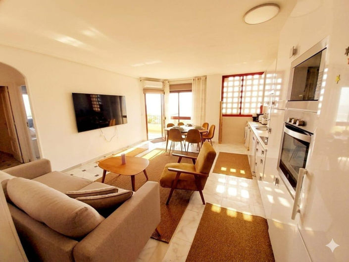 Image No.26-Appartement de 2 chambres à vendre à Riviera del Sol