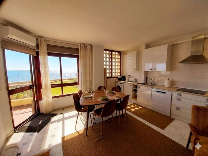 Image No.29-Appartement de 2 chambres à vendre à Riviera del Sol
