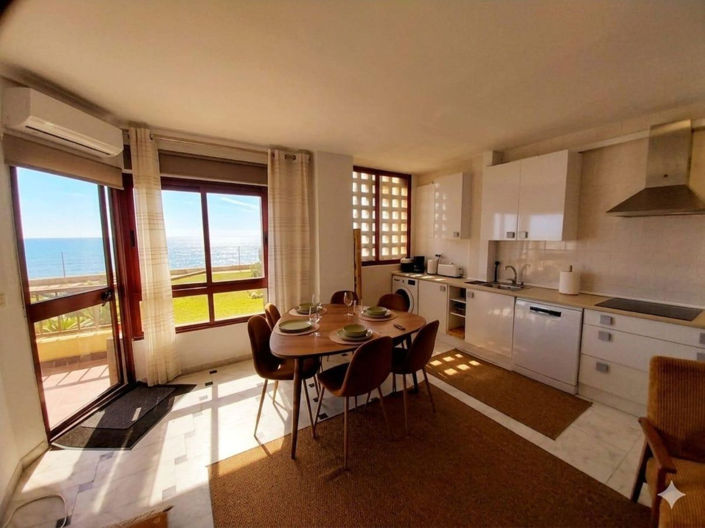 Image No.3-Appartement de 2 chambres à vendre à Riviera del Sol