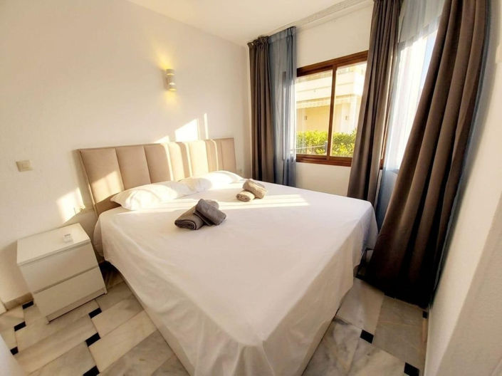 Image No.7-Appartement de 2 chambres à vendre à Riviera del Sol