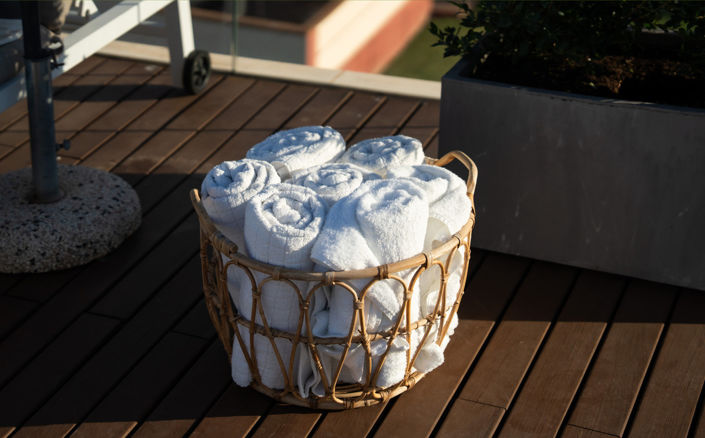 Image No.19-Villa de 5 chambres à vendre à Torrenueva