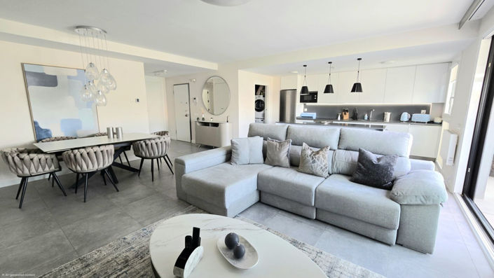 Image No.13-4 Bed Apartment for sale