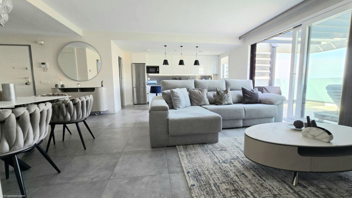 Image No.14-4 Bed Apartment for sale