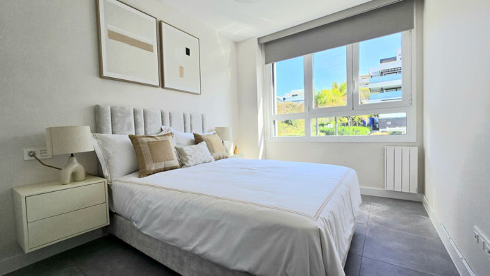Image No.16-4 Bed Apartment for sale