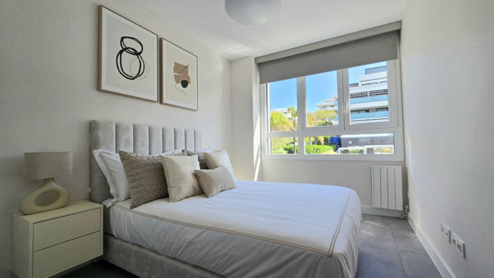 Image No.19-4 Bed Apartment for sale
