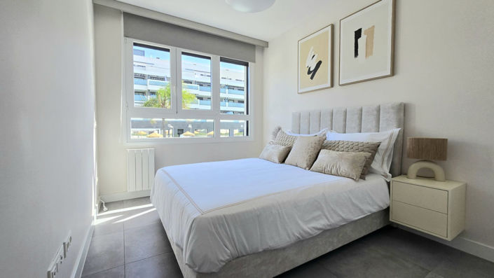 Image No.23-4 Bed Apartment for sale