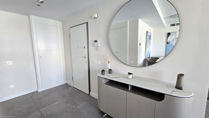 Image No.24-4 Bed Apartment for sale
