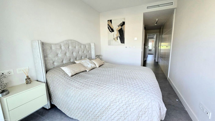 Image No.27-4 Bed Apartment for sale