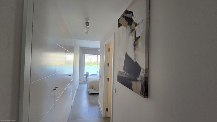 Image No.29-4 Bed Apartment for sale