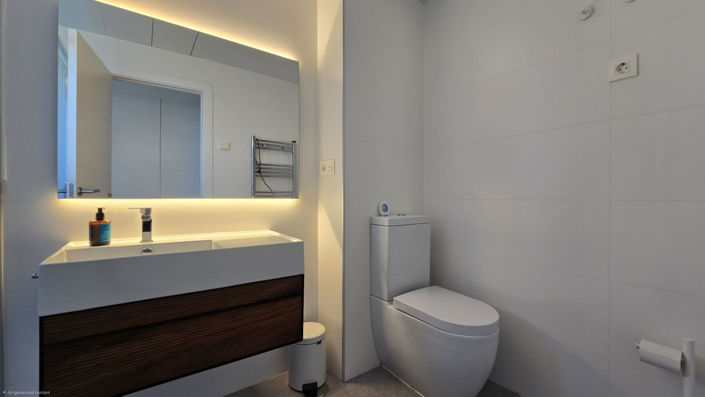 Image No.30-4 Bed Apartment for sale