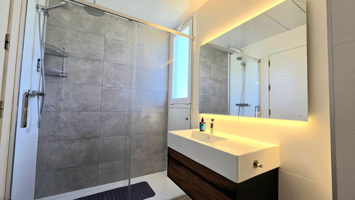 Image No.31-4 Bed Apartment for sale