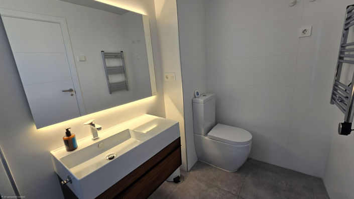 Image No.32-4 Bed Apartment for sale