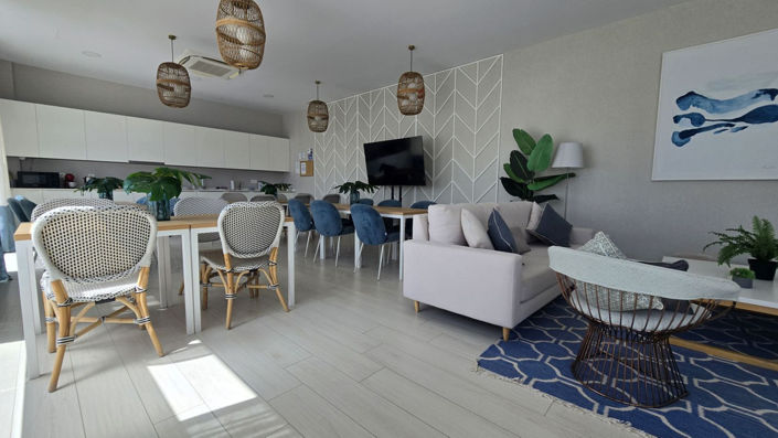 Image No.33-4 Bed Apartment for sale