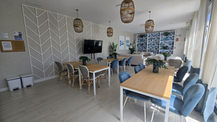 Image No.34-4 Bed Apartment for sale