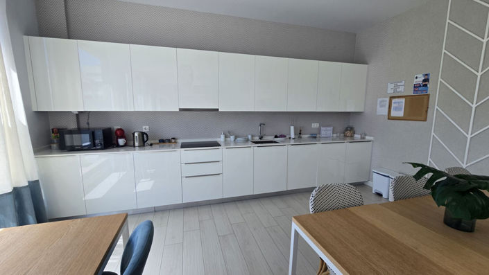 Image No.35-4 Bed Apartment for sale