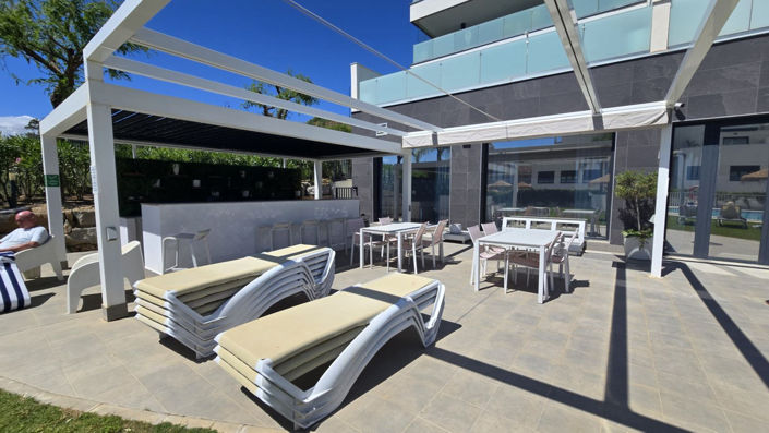 Image No.36-4 Bed Apartment for sale