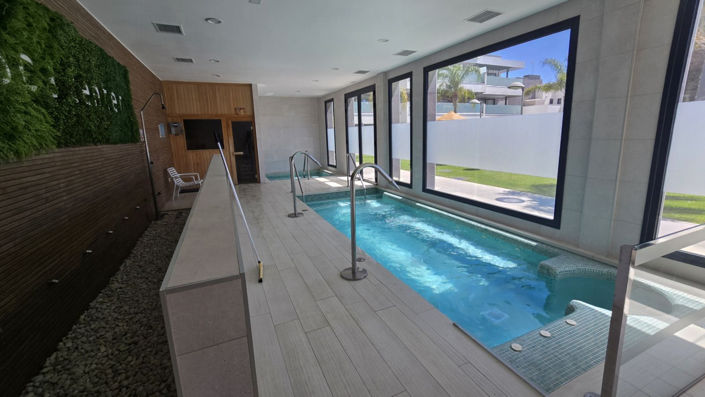Image No.38-4 Bed Apartment for sale