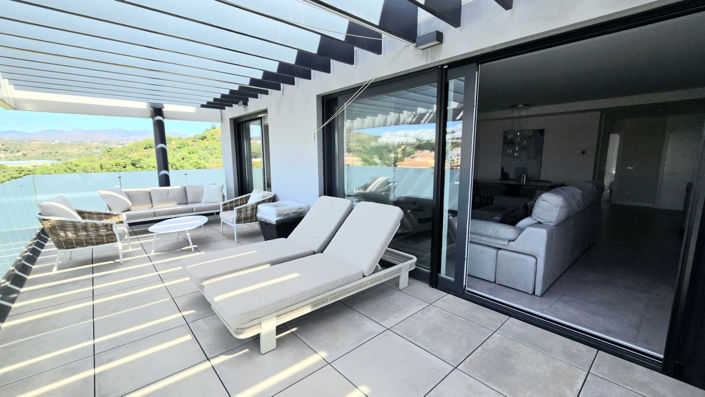 Image No.4-4 Bed Apartment for sale