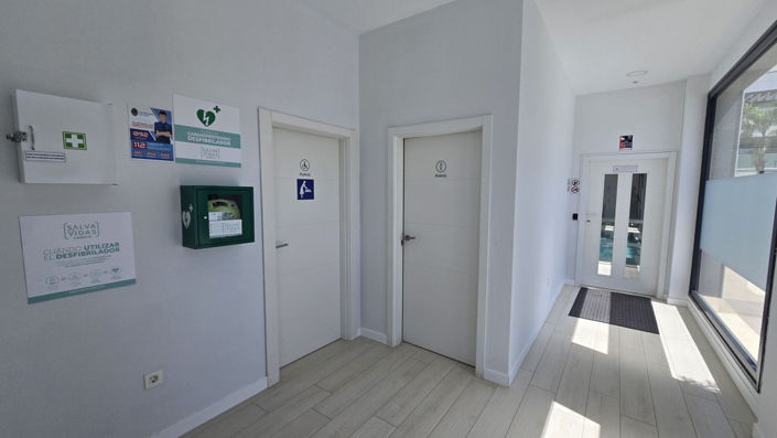 Image No.40-4 Bed Apartment for sale