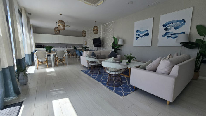 Image No.41-4 Bed Apartment for sale