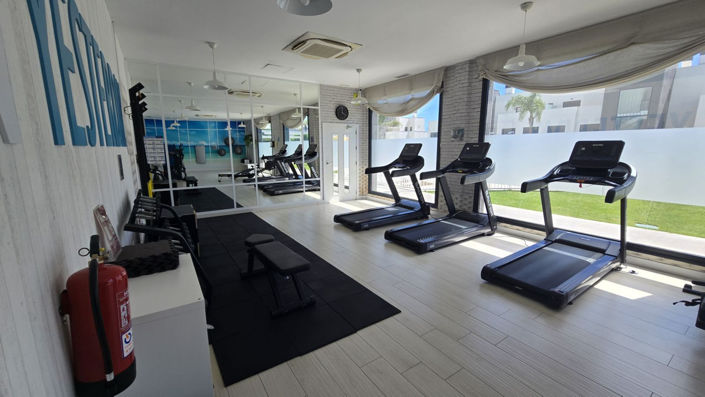Image No.45-4 Bed Apartment for sale