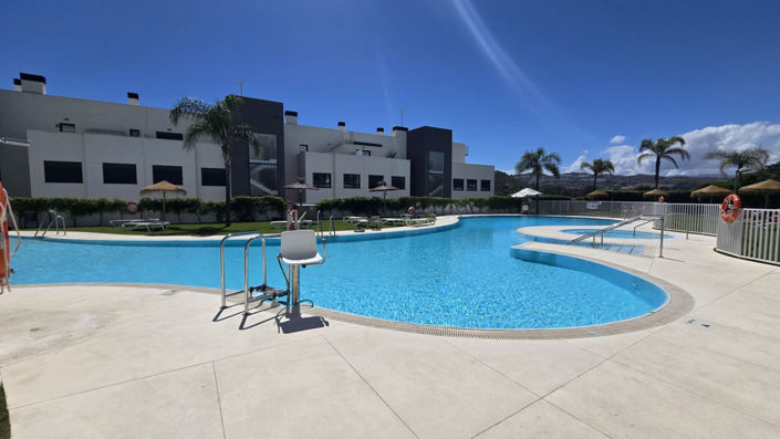 Image No.46-4 Bed Apartment for sale