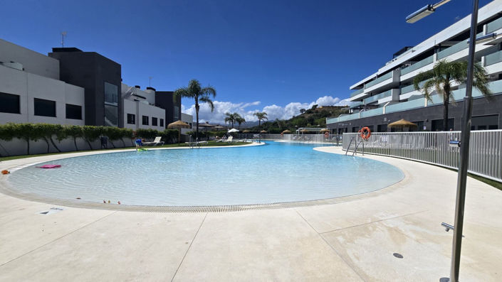 Image No.47-4 Bed Apartment for sale