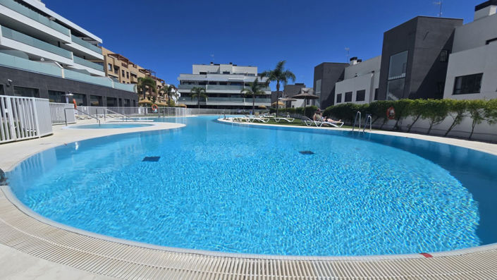 Image No.48-4 Bed Apartment for sale