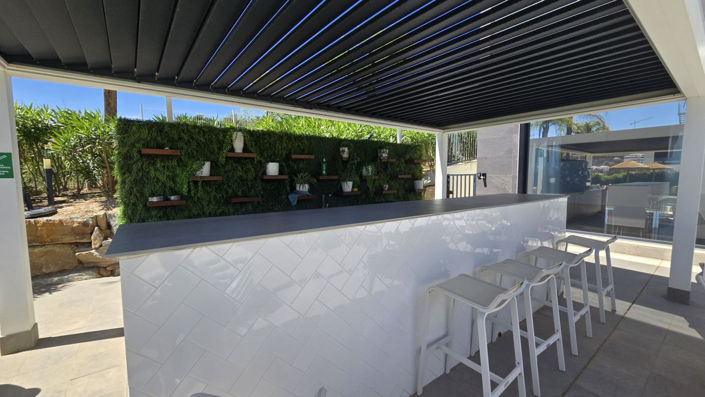 Image No.51-4 Bed Apartment for sale