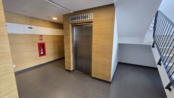 Image No.60-4 Bed Apartment for sale
