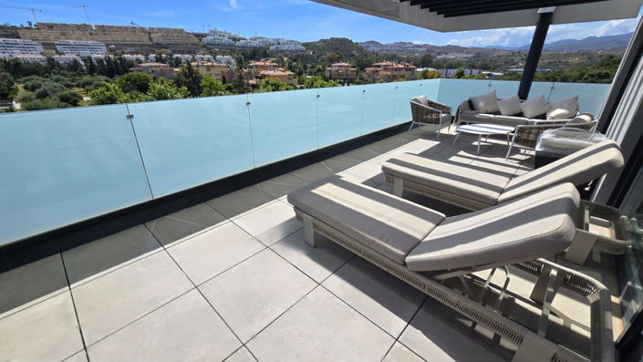 Image No.7-4 Bed Apartment for sale