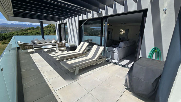 Image No.9-4 Bed Apartment for sale