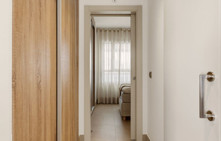Image No.17-3 Bed Apartment for sale