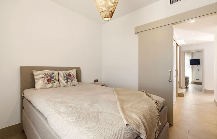 Image No.19-3 Bed Apartment for sale