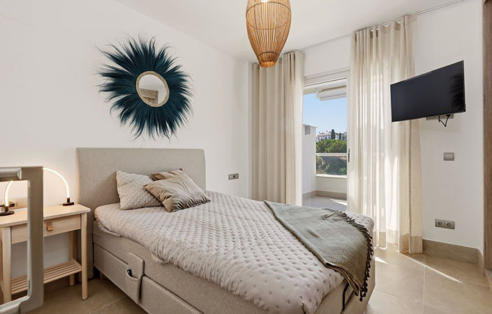 Image No.22-3 Bed Apartment for sale