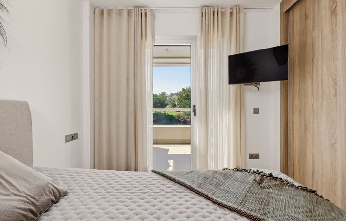 Image No.23-3 Bed Apartment for sale