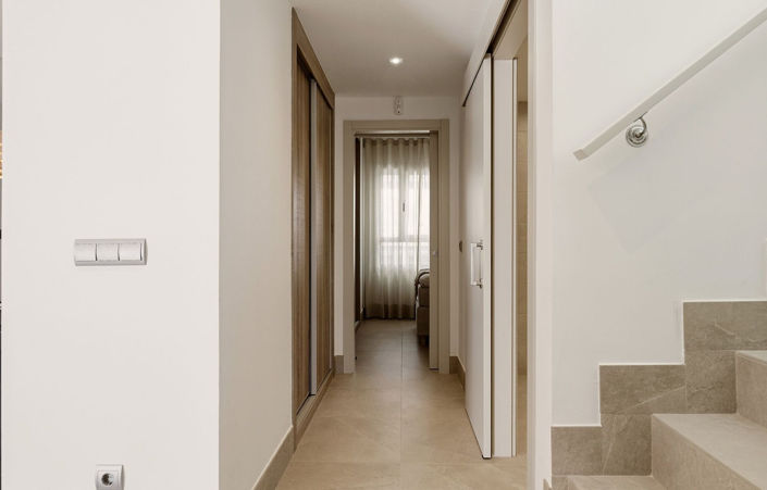 Image No.27-3 Bed Apartment for sale