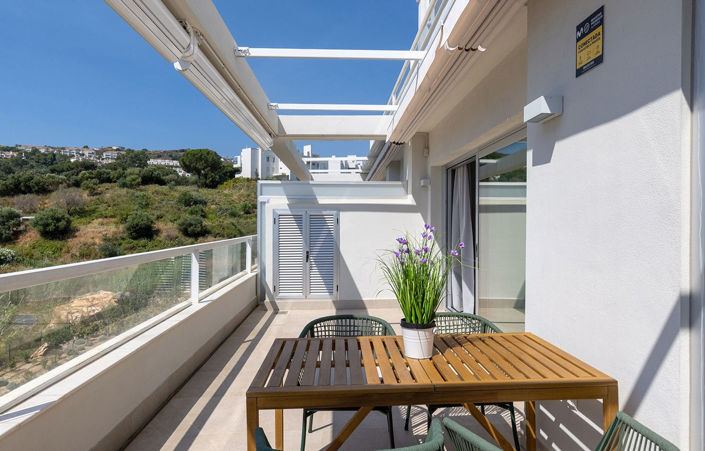 Image No.28-3 Bed Apartment for sale