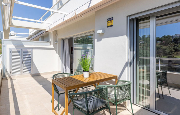 Image No.30-3 Bed Apartment for sale