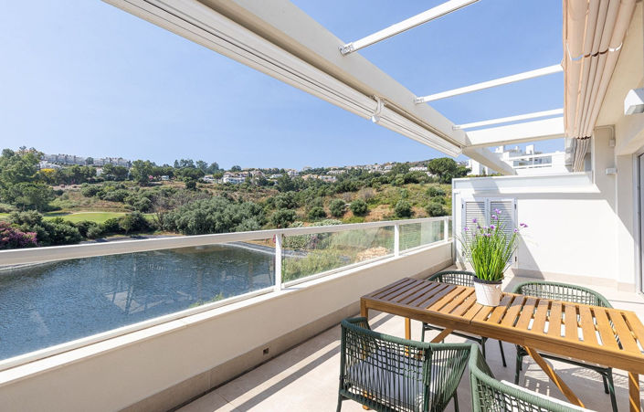 Image No.31-3 Bed Apartment for sale