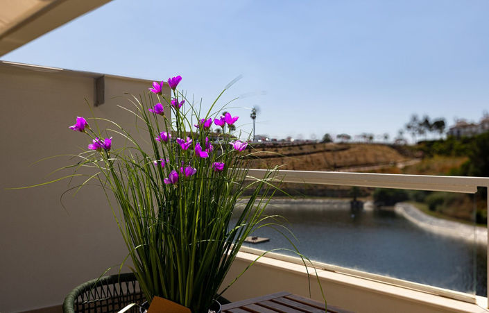 Image No.33-3 Bed Apartment for sale