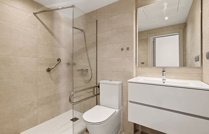 Image No.34-3 Bed Apartment for sale