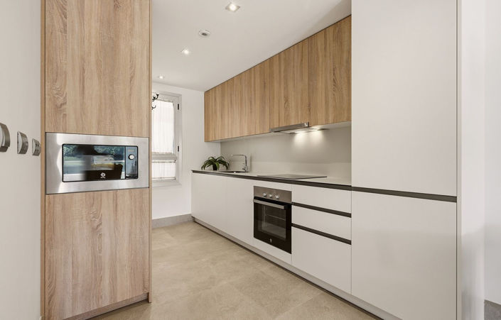 Image No.36-3 Bed Apartment for sale