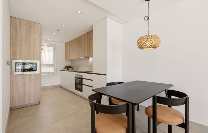 Image No.37-3 Bed Apartment for sale