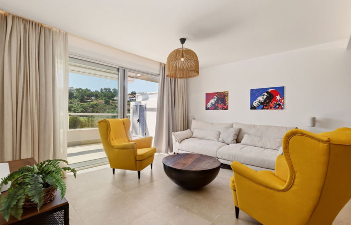 Image No.38-3 Bed Apartment for sale