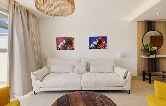 Image No.39-3 Bed Apartment for sale
