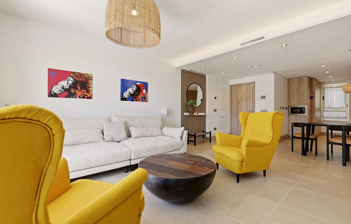 Image No.40-3 Bed Apartment for sale